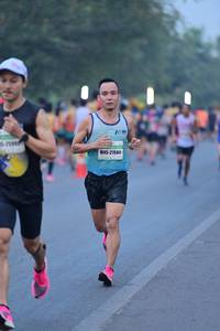 BIB: 27684
                            <button type="button" onclick="openModal(10349449)" class="btn btn-primary btn-sm float-right btn-popup" data-toggle="modal" data-target=".modal-high-quality">
                        <i class="fas fa-shopping-cart"></i> Add to Cart
                    </button>
                                            <button type="button" onclick="isThisMe(10349449, true)" class="btn btn-success btn-sm float-right btn-popup btn-isme hidden" data-toggle="tooltip" data-placement="bottom" title="นี่คือรูปของคุณใช่ไหม คลิกที่นี่เพื่อเอาเข้าอัลบั้ม">
                        <i class="fas fa-plus"></i> Add to album
                    </button>
                    <button type="button" onclick="isThisMe(10349449, false)" class="btn btn-warning btn-sm float-right btn-popup btn-isnotme hidden">
                        <i class="fas fa-ban"></i> Remove from album
                    </button>